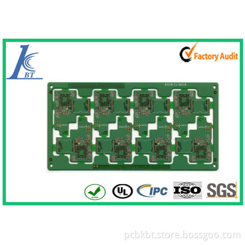 PCB